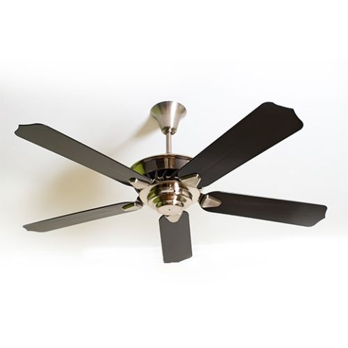 Ceiling Fan Electrical Experts in New Lebanon
