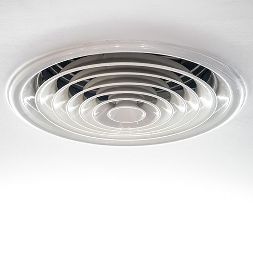Ceiling Fan Electrical Experts in New Lebanon