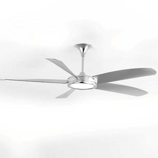 Ceiling Fan Electrical Experts in New Lebanon